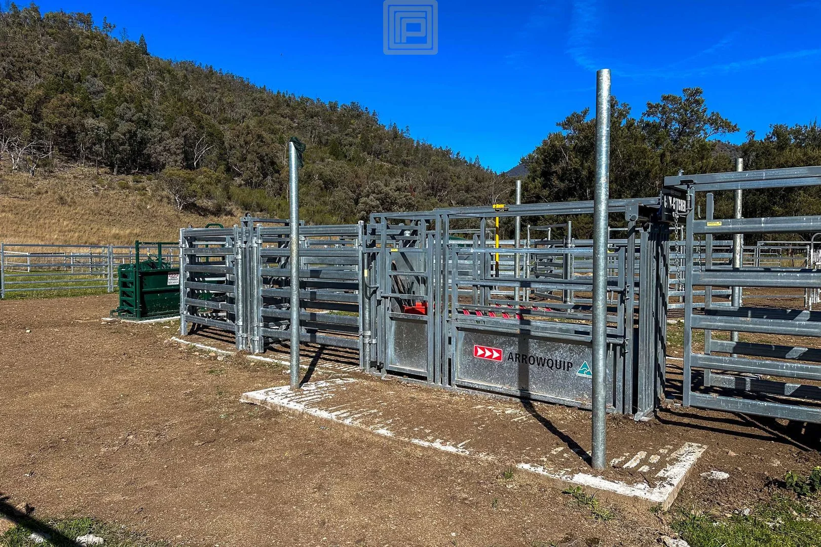 Additional image 14 of DARTHULA Pound Creek Road, Rocky Creek NSW 2390