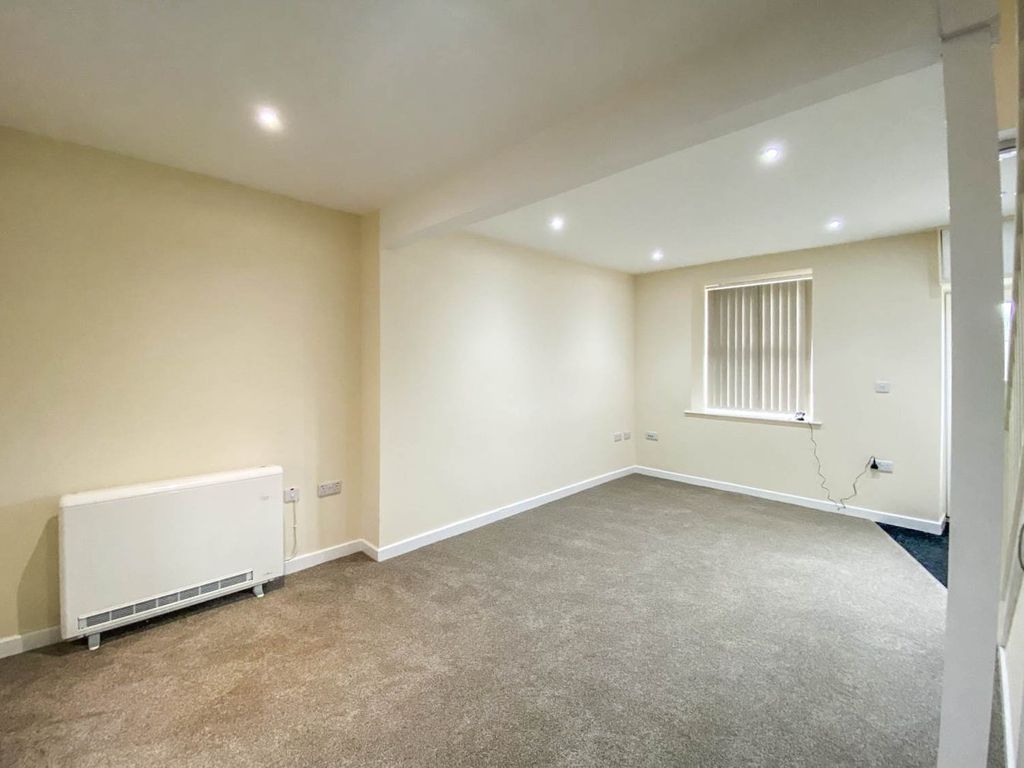 Additional image 5 of 1 bed terraced house to rentOaklands, Builth Wells LD2
