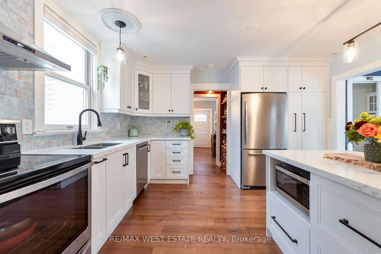 Additional image 9 of 122 King Street