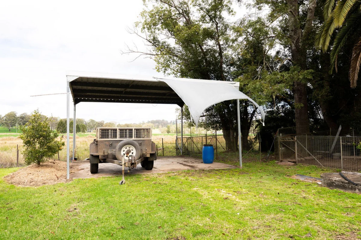 Additional image 32 of 7095 Bruxner Highway, Mallanganee NSW 2469