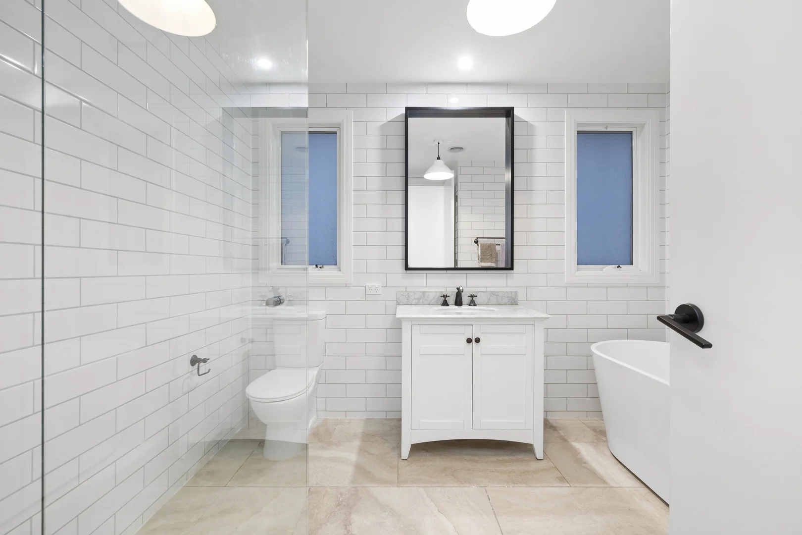 Additional image 14 of 4A Blackwood Avenue, Mentone VIC 3194