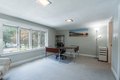 Additional image 34 of 8 Lowell St, Billerica, MA, 01862