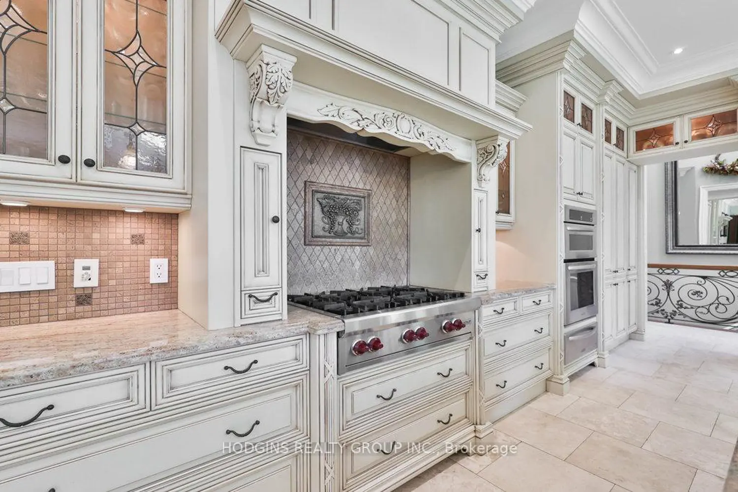 Additional image 4 of 158 Harborn Trail