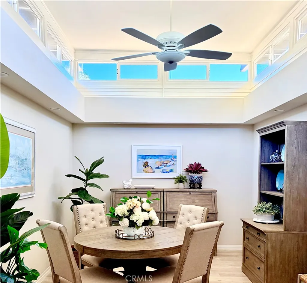 Additional image 12 of 13360 Del Monte Drive Unit M15-2C, Seal Beach, CA 90740