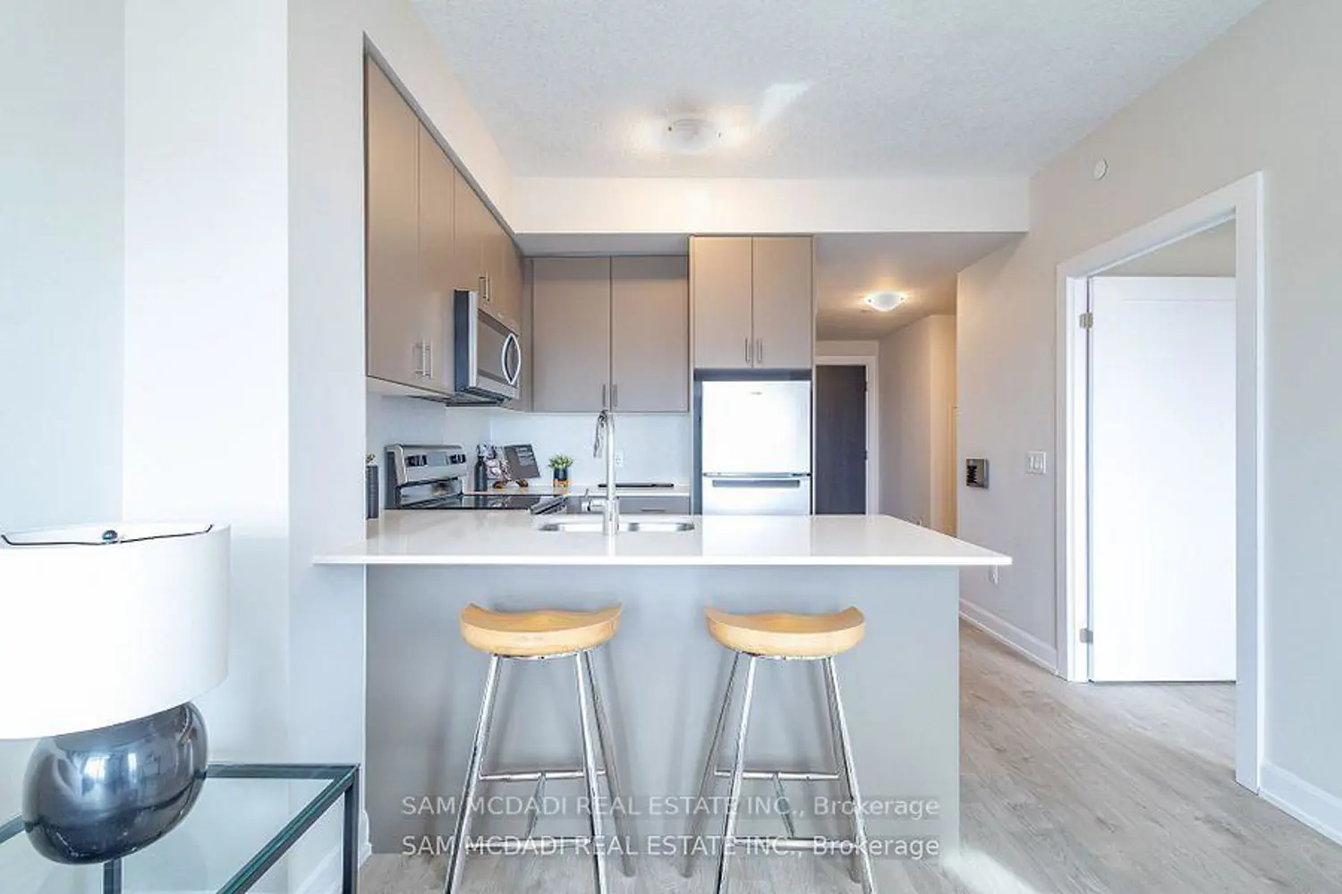 Additional image 11 of 3220 William Coltson Avenue 1503