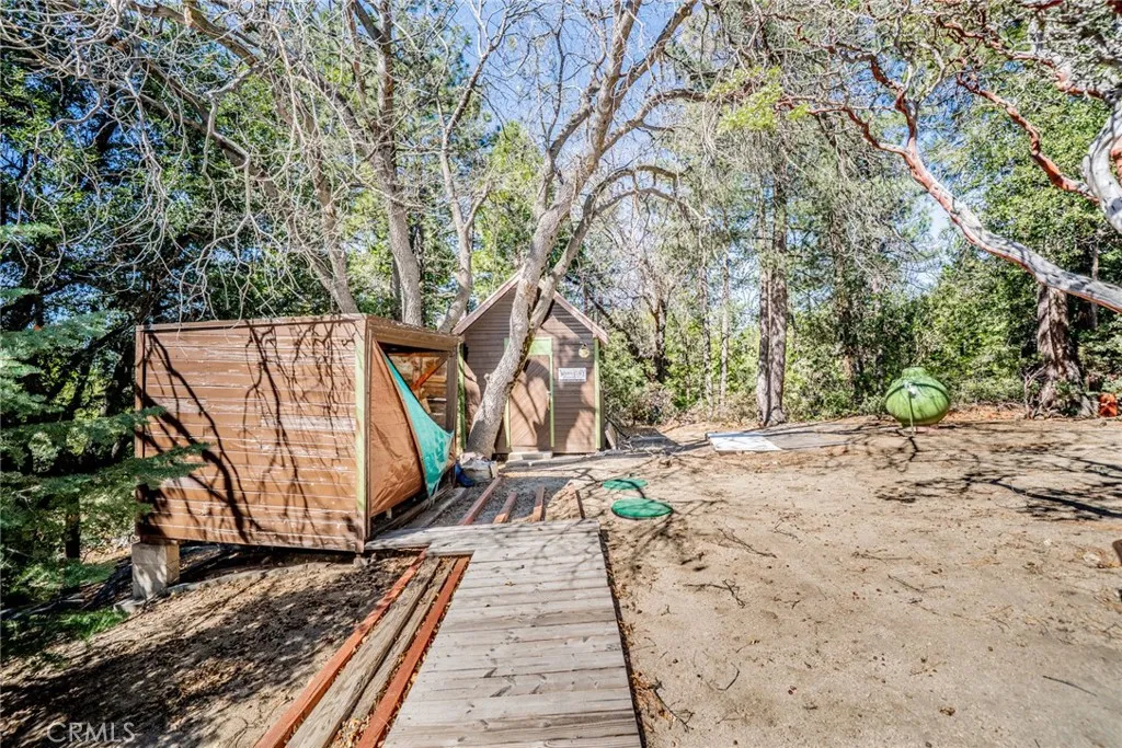 Additional image 28 of 52647 Pine Cove Rd, Idyllwild, CA 92549