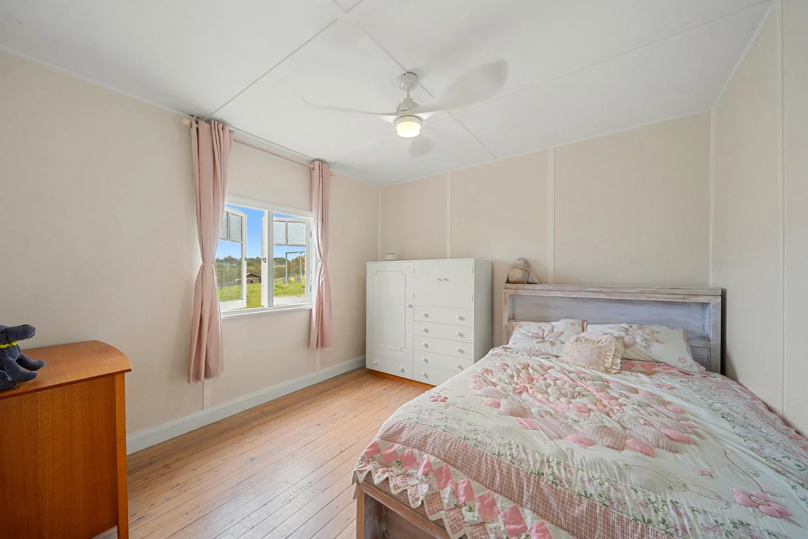 Additional image 17 of 148 Ferndale Road, Coolumbooka NSW 2632