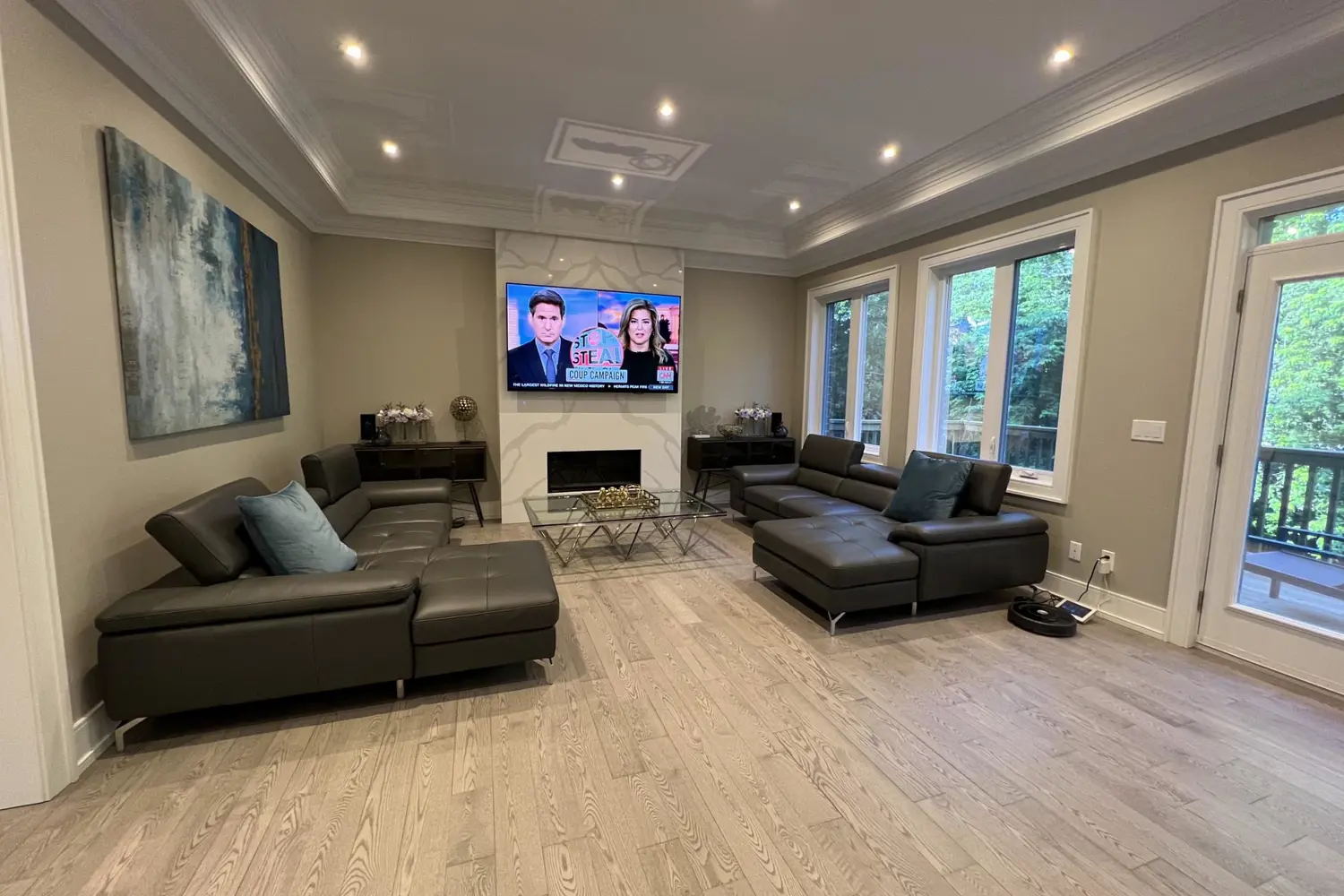 Additional image 14 of 1060 Kipling Avenue