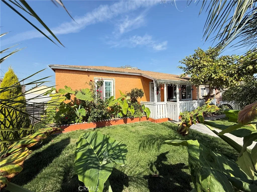 3625 E Marcelle St, Compton, CA 90221 photo 3