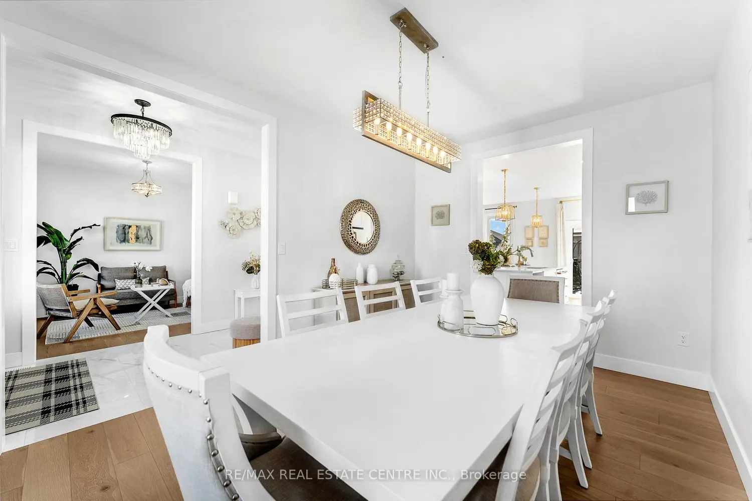 Additional image 5 of 77 Noble Court