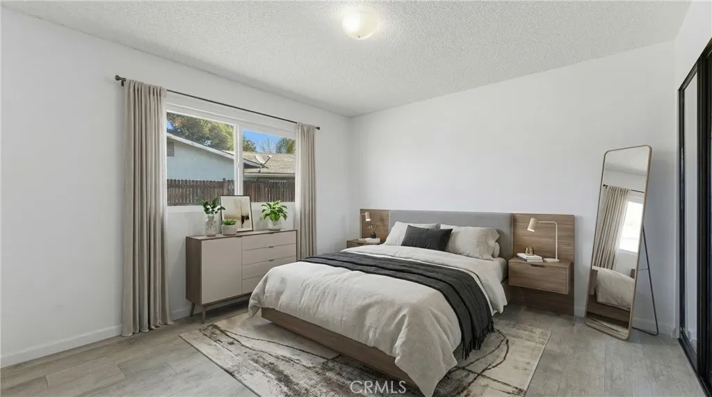 Additional image 54 of 766 Robert Drive, Hemet, CA 92543