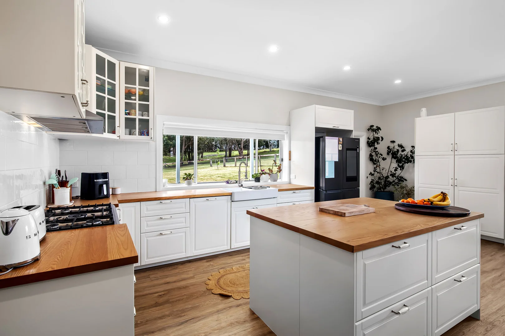 Additional image 3 of 273 Tugalong Road, Canyonleigh NSW 2577