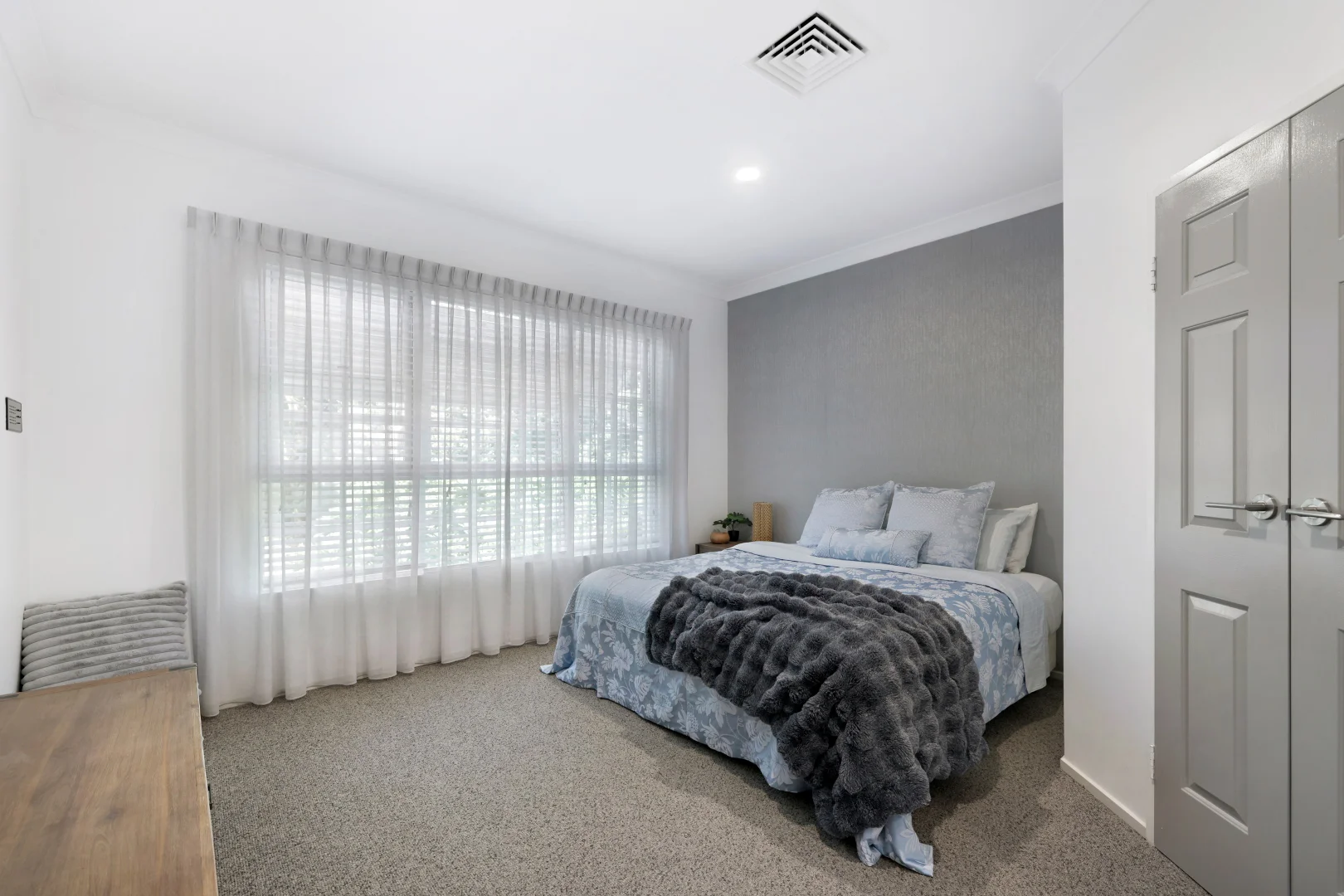 Additional image 14 of 6008 Olympic Drive, Sanctuary Cove QLD 4212