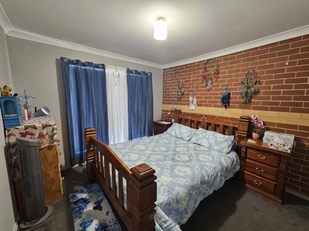 Additional image 4 of 2/45 Coolibah Street, Leeton NSW 2705