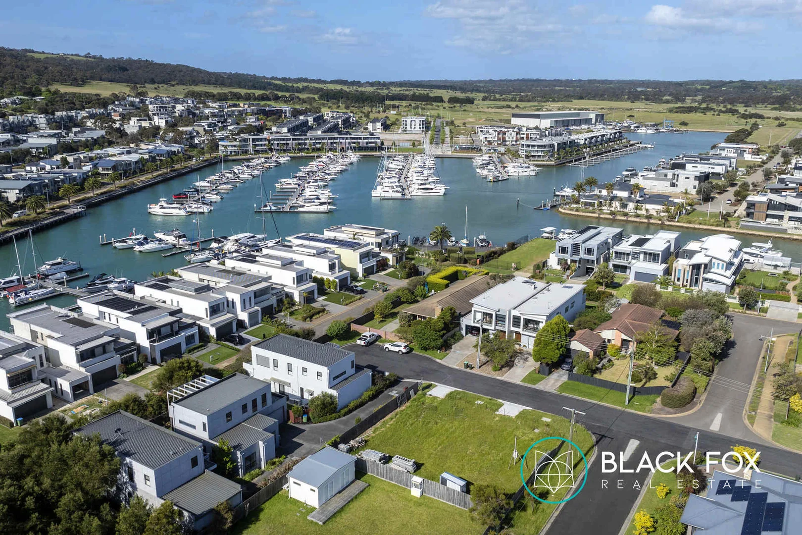 Additional image 9 of 119 Rymer Avenue, Safety Beach VIC 3936