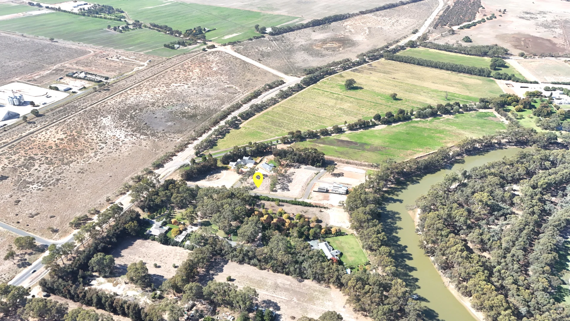 Additional image 7 of 2 Sugargum Court, Murray Downs NSW 2734