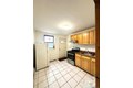 Additional image 20 of 150-21 61st Rd, Kew Gardens Hills, NY, 11367