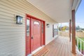 Additional image 3 of 223 Western Ave, Tuckerton, NJ, 08087