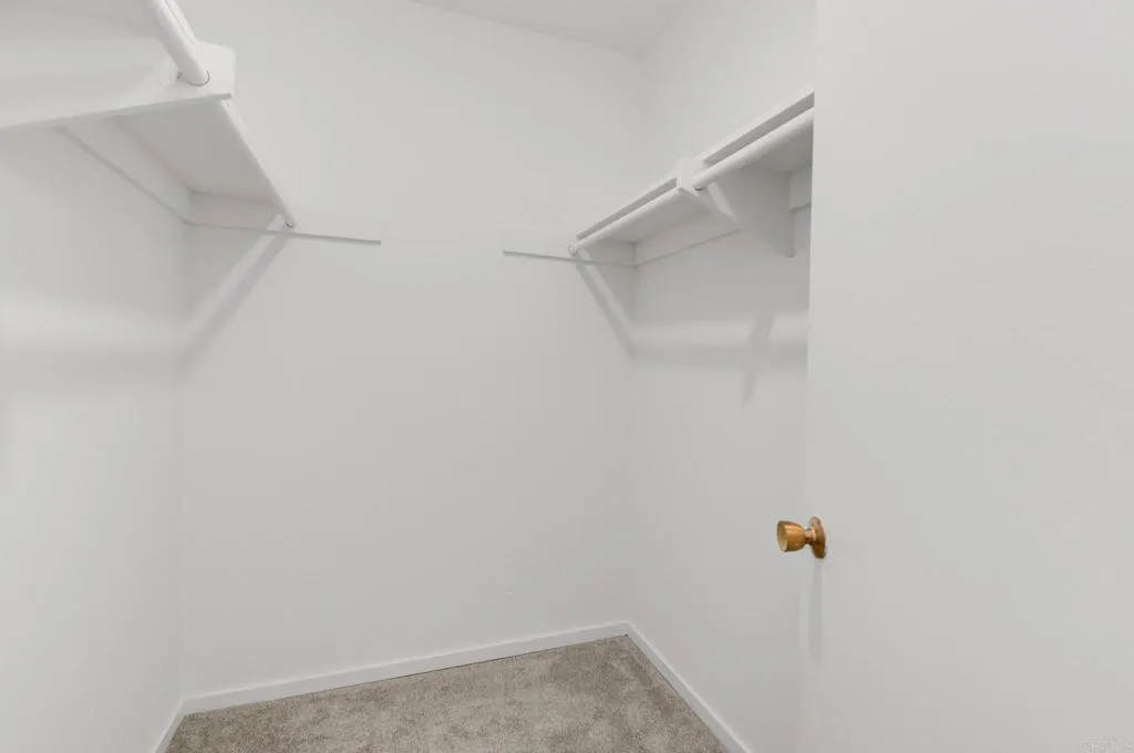 Additional image 21 of 6765 Alvarado Road, San Diego, CA 92120