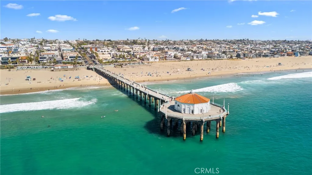 Additional image 50 of 586 36th St, Manhattan Beach, CA 90266