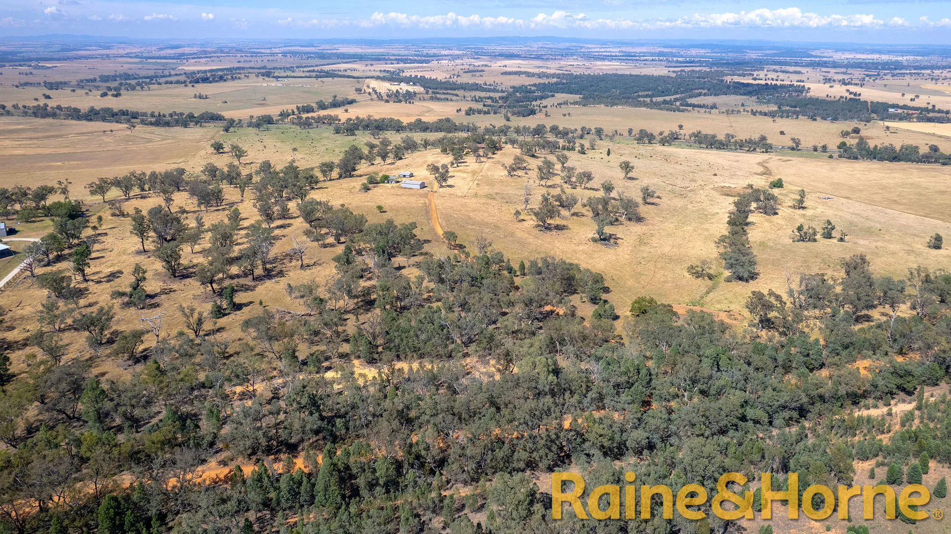 Additional image 17 of 20R Red Hill Road, Wongarbon NSW 2831