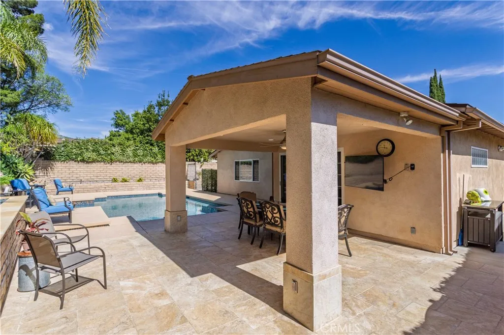 Additional image 66 of 11625 Baird Avenue, Porter Ranch, CA 91326