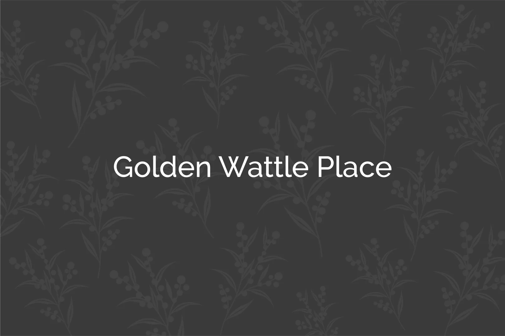 Additional image 14 of 5 Golden Wattle Place, Kilmore VIC 3764