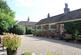 Additional image 21 of Leconfield Road, Cherry Burton