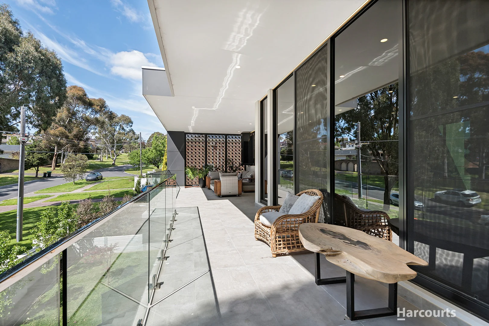 Additional image 4 of 55 Balwyn Road, Bulleen VIC 3105