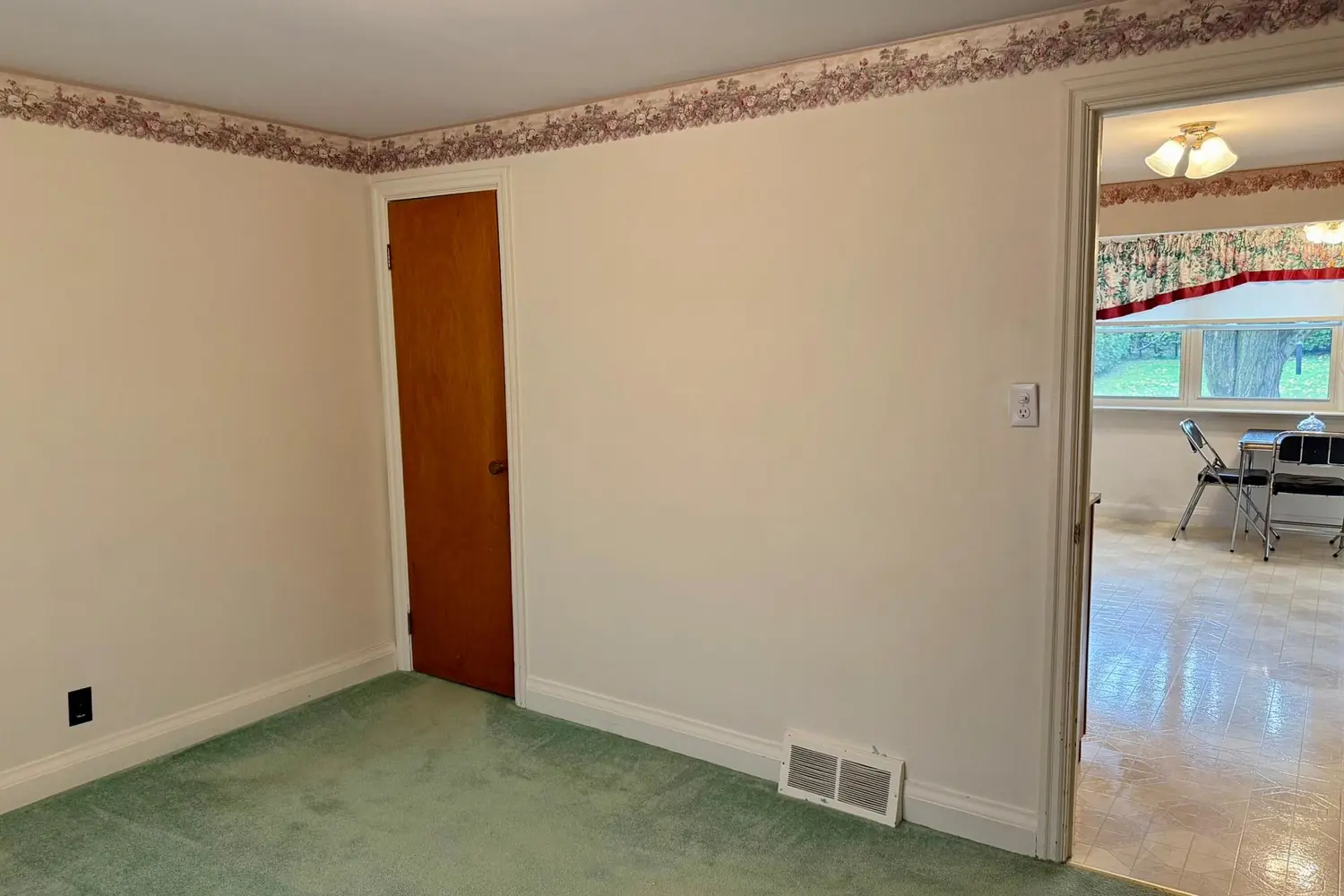 Additional image 10 of 121 Hinks Street