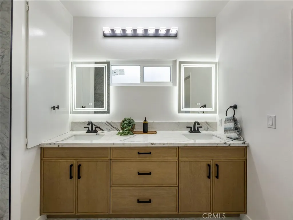 Additional image 52 of 1944 Glendon Unit 209, Los Angeles, CA 90025