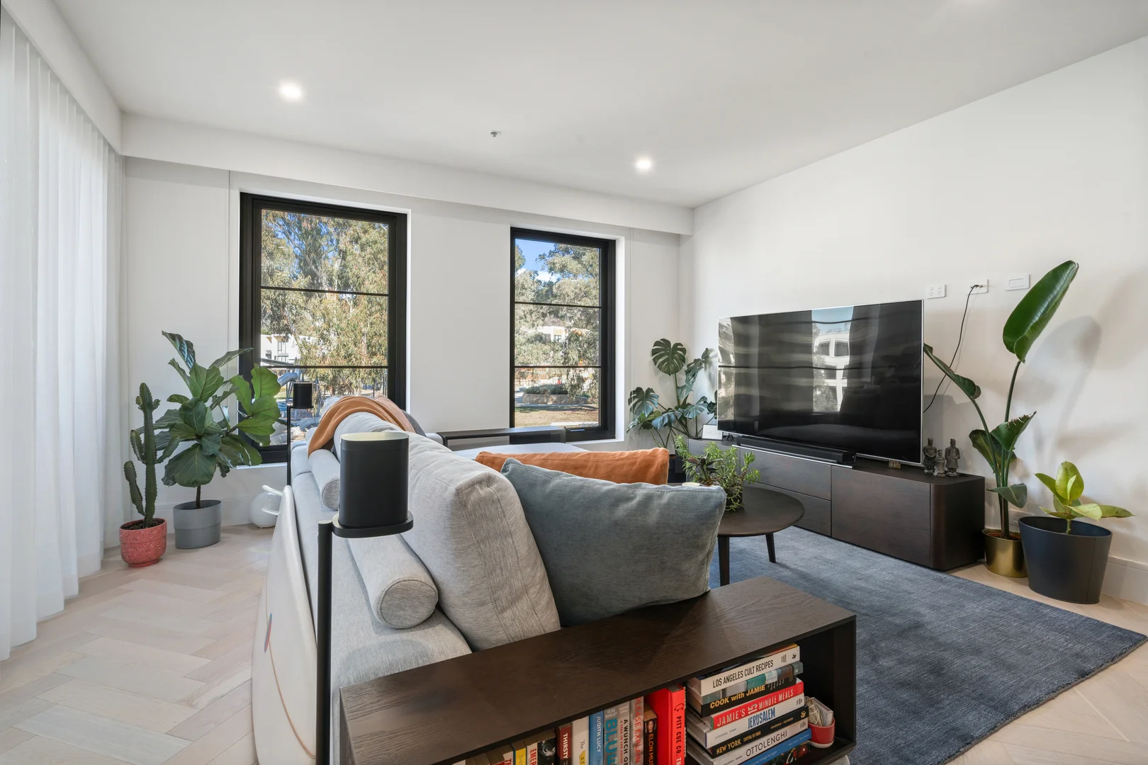 Additional image 12 of 17/6 Lady Nelson Place, Red Hill ACT 2603