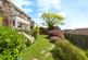 Additional image 13 of Allen Vale, Liskeard, Cornwall, PL14