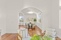 Additional image 6 of 1727 NW Ogden St, Camas, WA, 98607