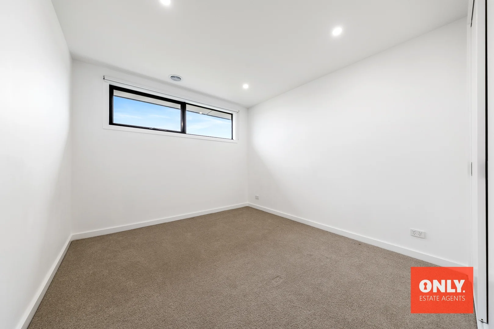 Additional image 11 of 2/13 Constitution Rise, Berwick VIC 3806