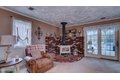 Additional image 17 of 6 Carlisle Ct, Manalapan, NJ, 07726