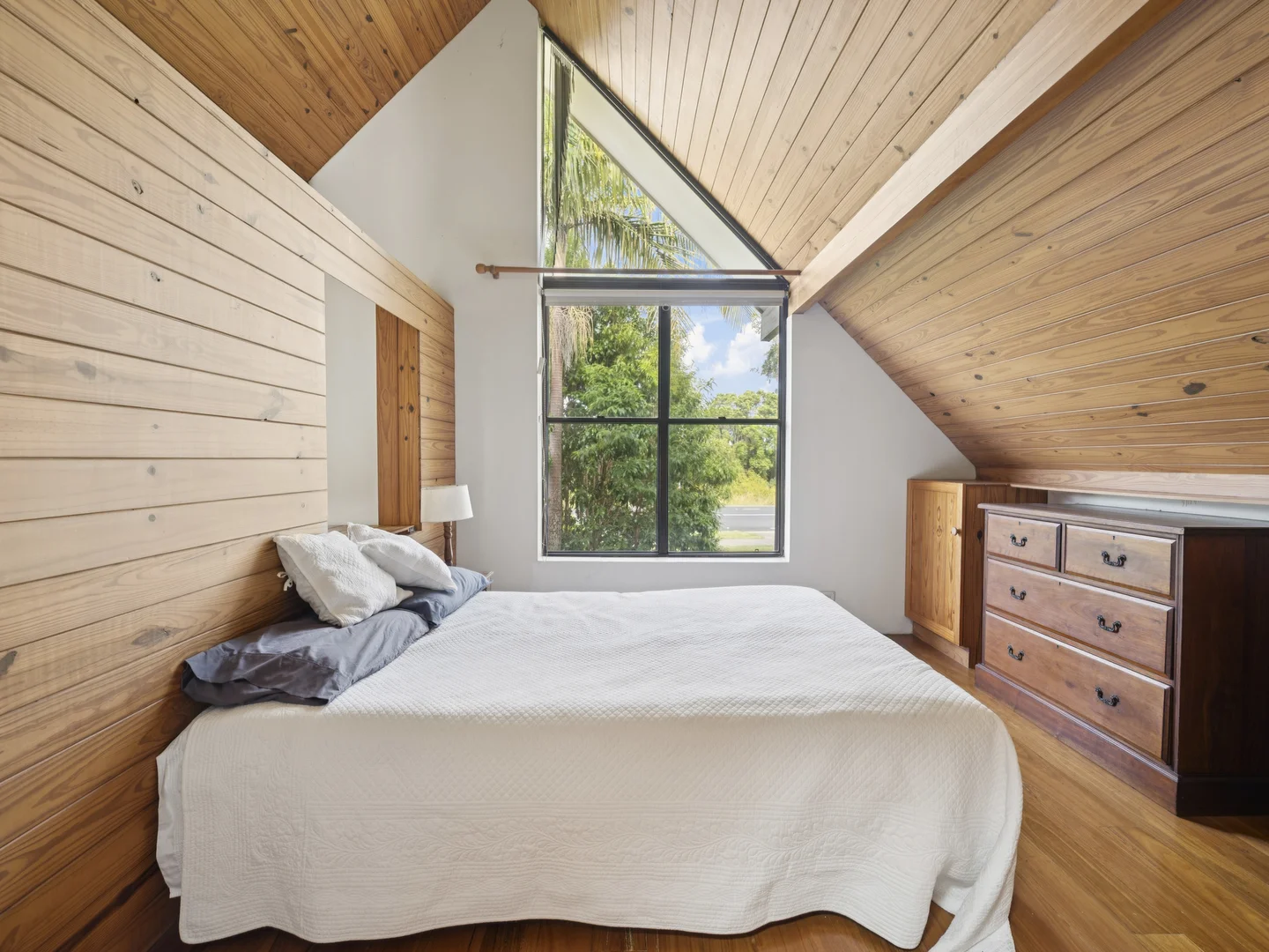 Additional image 19 of 130 Lyons Rd, Sawtell NSW 2452