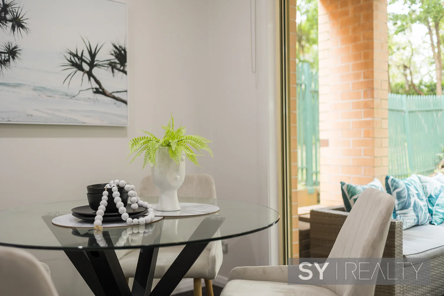 Additional image 8 of 14/143 Balaclava Road, Marsfield NSW 2122