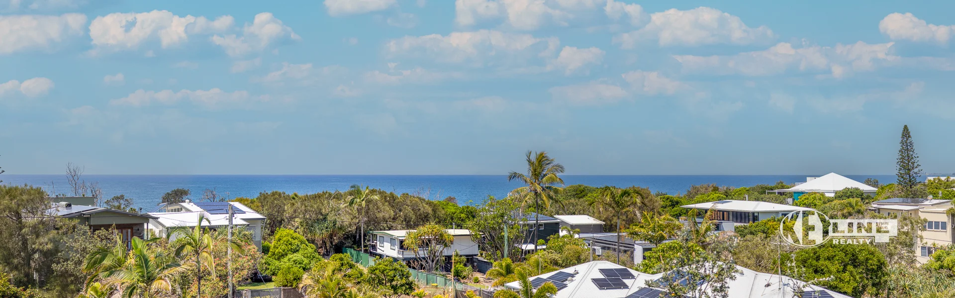 Additional image 5 of 1497 David Low Way, Yaroomba QLD 4573