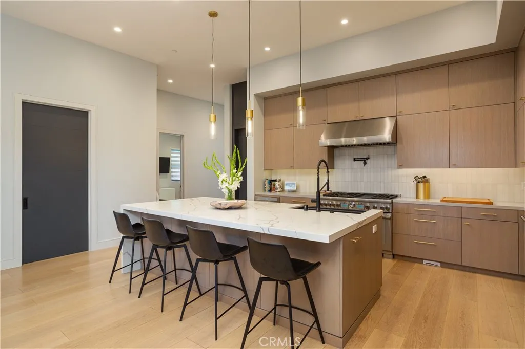 Additional image 49 of 1756 Voorhees Avenue, Manhattan Beach, CA 90266