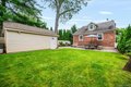Additional image 22 of 57 Carol St, Lynbrook, NY, 11563