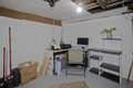 Additional image 34 of 15 Florida St, Springfield, MA, 01109