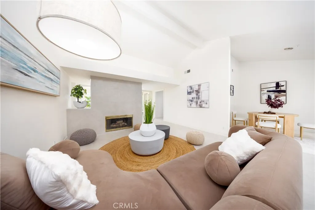 Additional image 22 of 19421 Sierra Lago Rd, Irvine, CA 92603