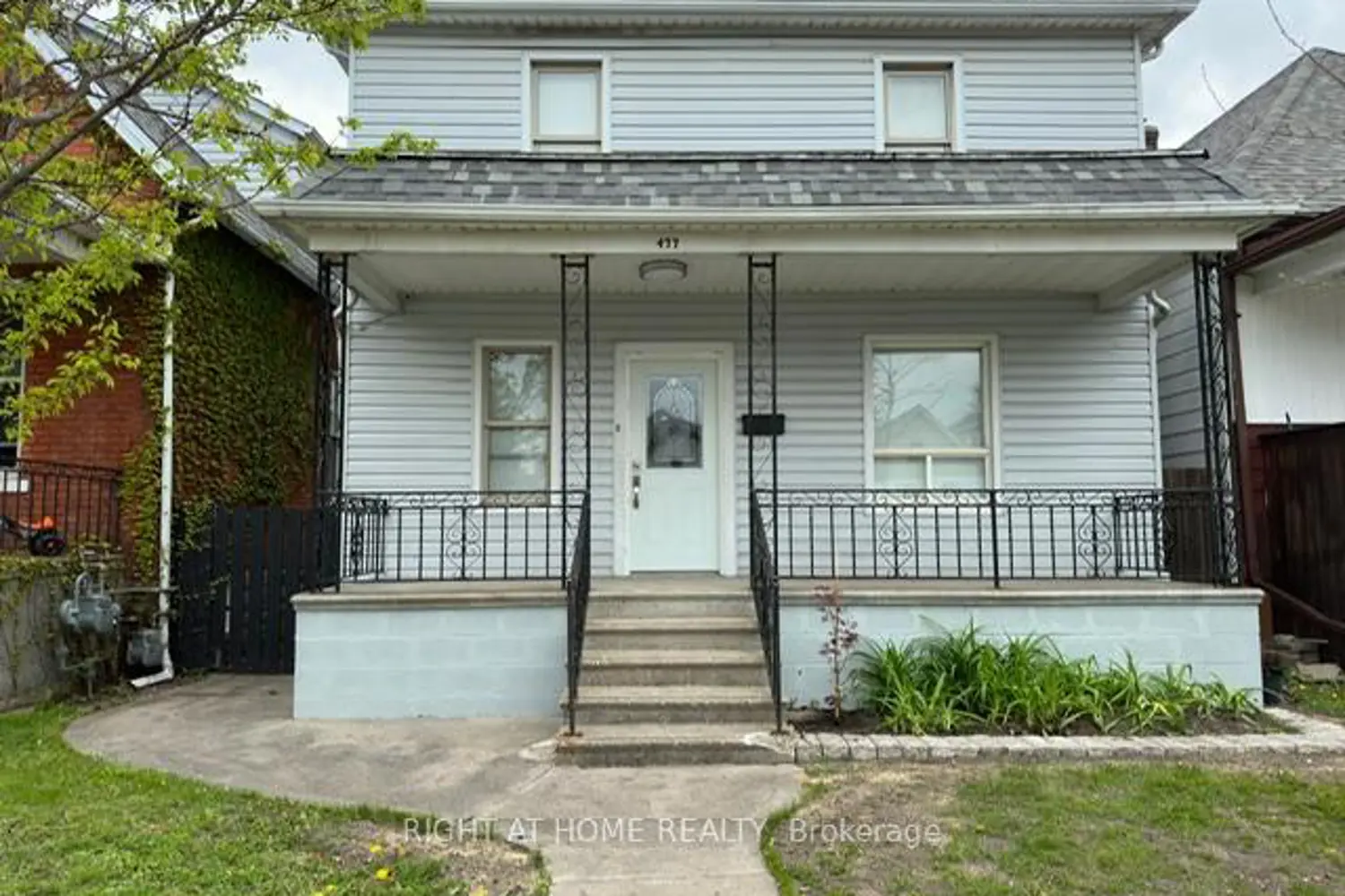 Additional image 3 of 477 Pierre Avenue