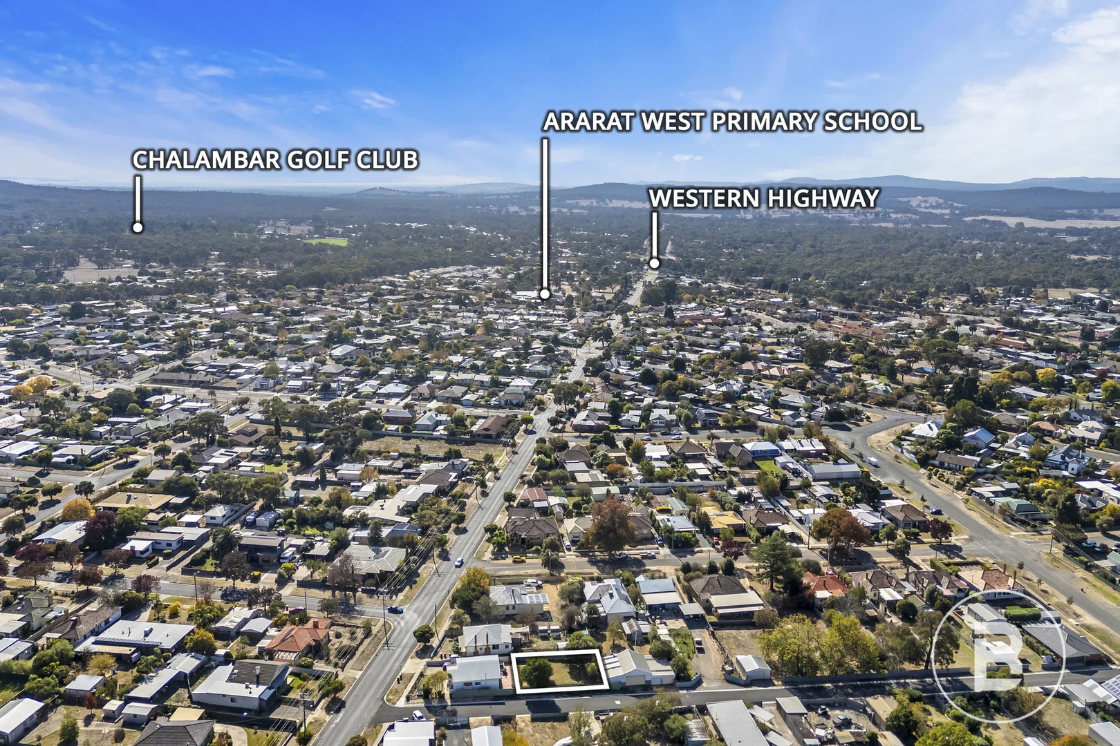 Additional image 7 of 2/8 George Road, Ararat VIC 3377