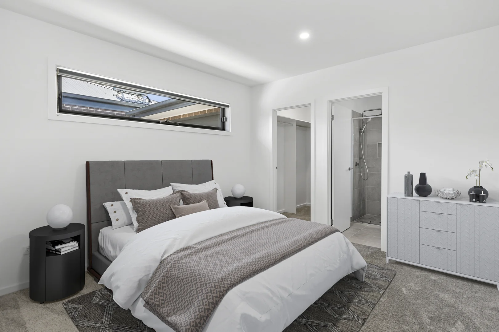 Additional image 5 of 51B Rigby Street, St Leonards VIC 3223