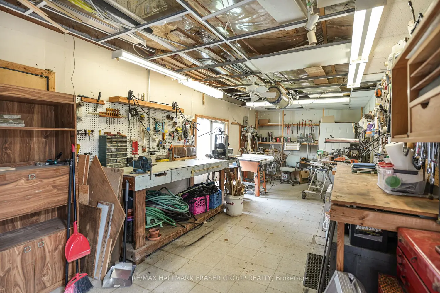 Additional image 11 of 10246 Old Shiloh Road