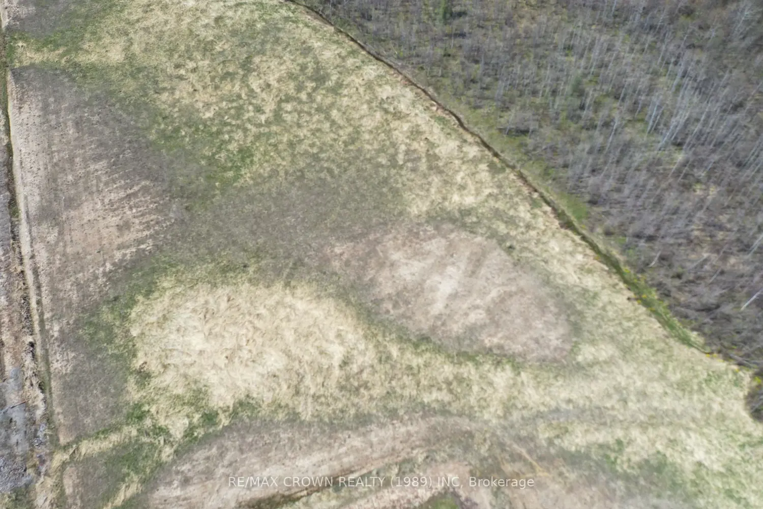 Additional image 5 of 69 Clear Lake North Road