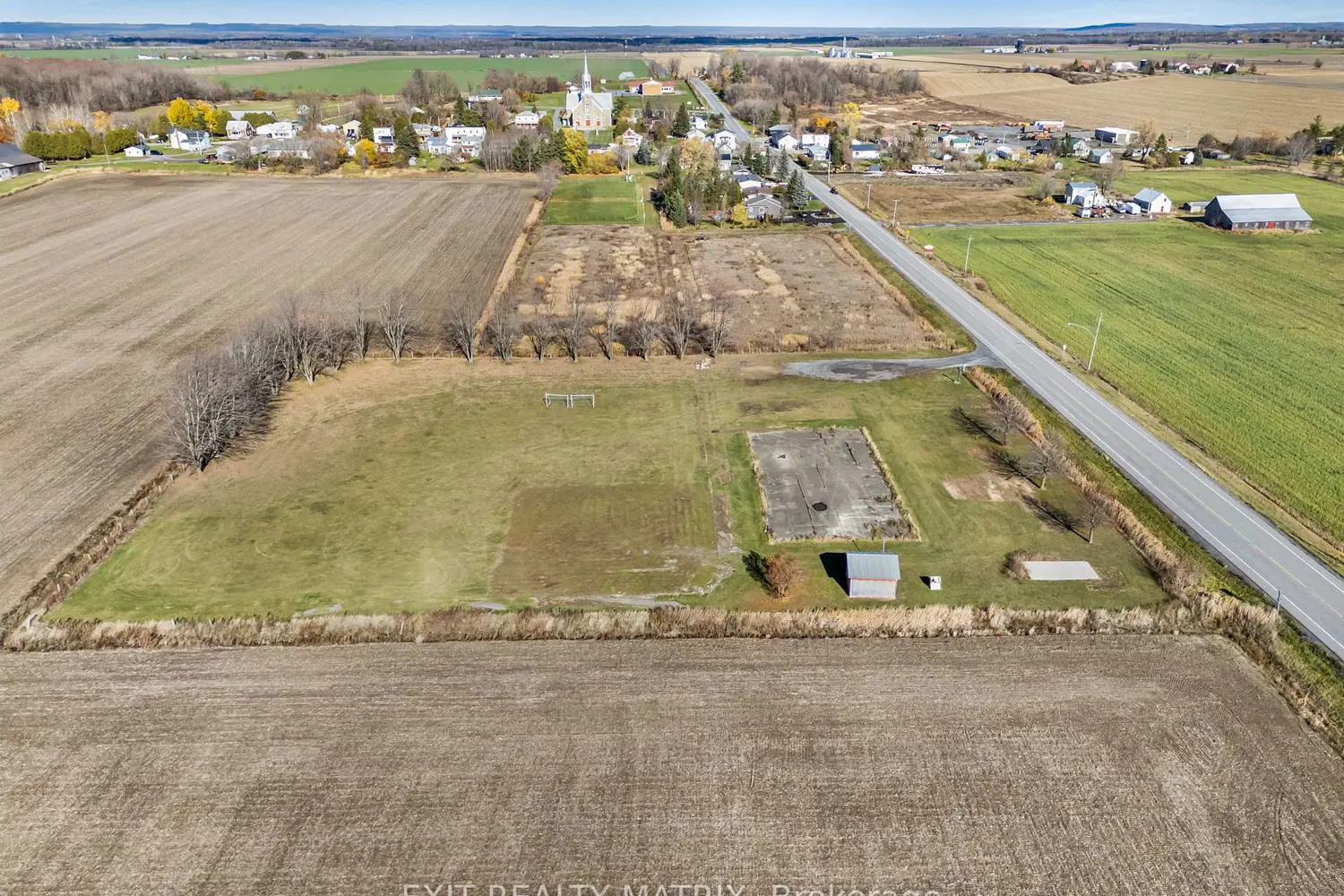 Additional image 10 of 000 County Rd 14 Road