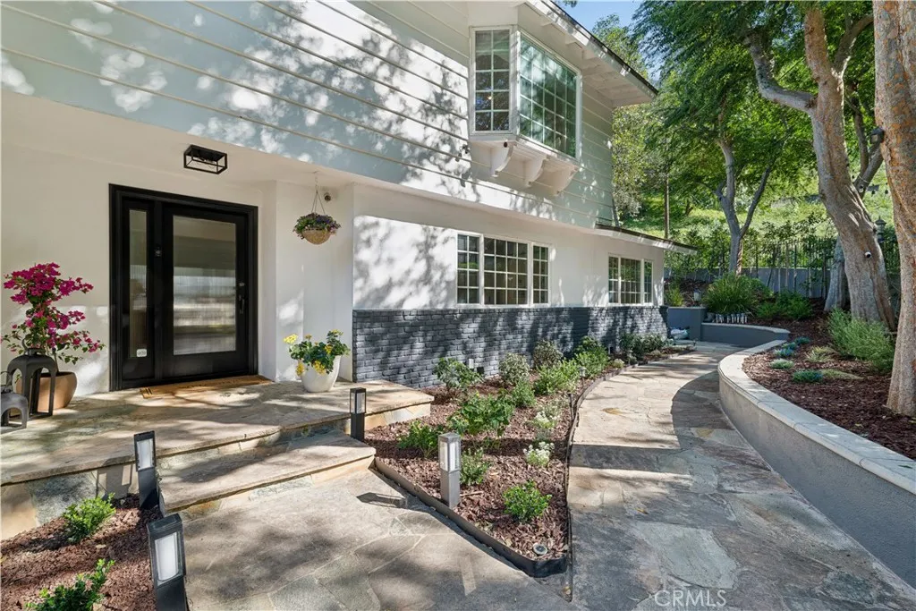 Additional image 6 of 4590 Ensenada Drive, Woodland Hills, CA 91364